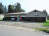 318 Hebner St photo